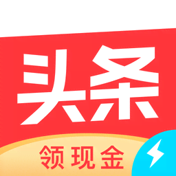 用户指南：如何在leyu乐鱼官网上存取款