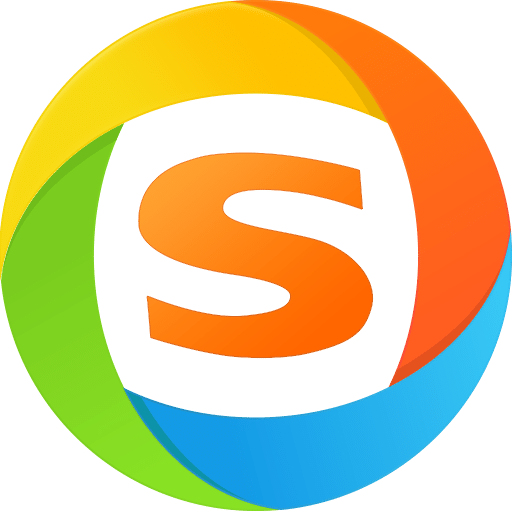 PERFECTSPORT官方测评报告