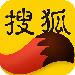 米兰在线设计：米兰国际设计周的亮点与创新