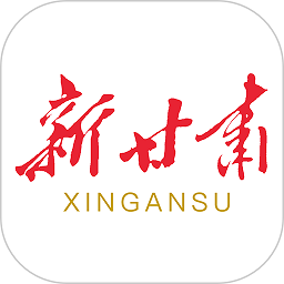用户指南：如何在leyu乐鱼官网上存取款