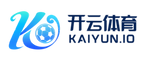 云体育官方